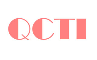 從“心”出發(fā)，以“行”踐諾—南昌二建志愿服務(wù)助力社區(qū)煥新顏